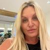 michelewrigh624